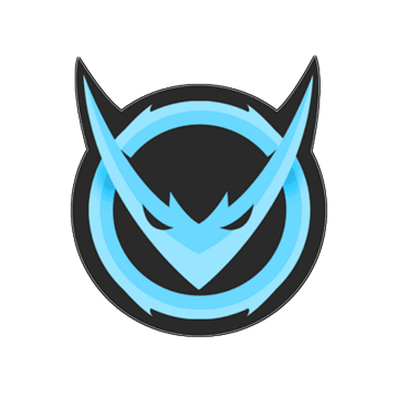Expert Repair APK icon
